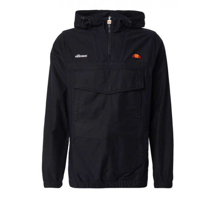 pánská bunda s kapucí 3 Jacket pánské model 21395071 - Ellesse
