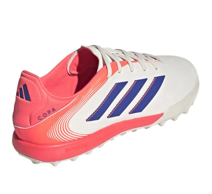COPA III League TF boty model 21415892 - ADIDAS COPA III League TF boty model 21415892 - ADIDAS
