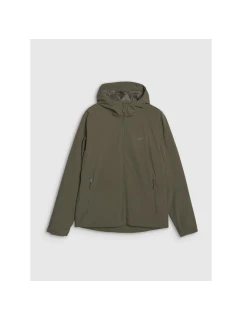 Pánská přechodná bunda 5000 pánské model 21435024 - 4F