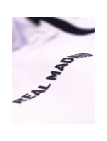 Tepláková souprava Real Madrid RM2CHP23