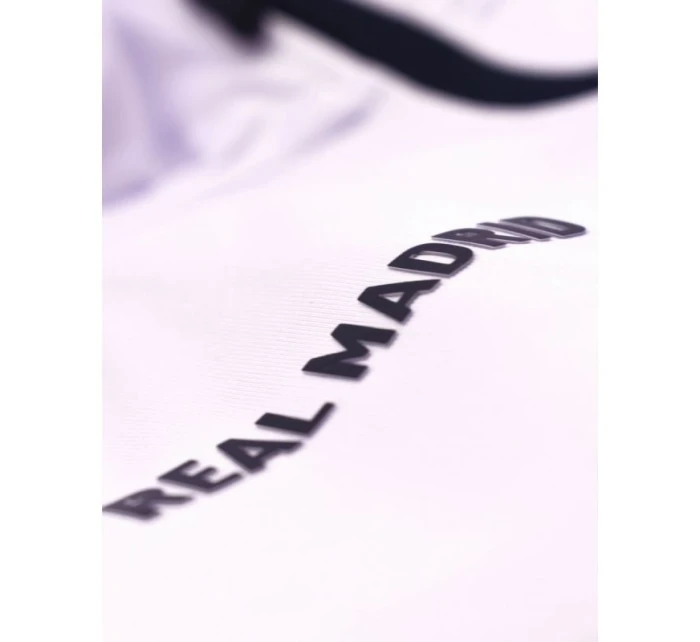 Tepláková souprava Real Madrid RM2CHP23