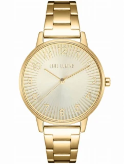 Dámské hodinky model 21805027 - Paul Lorens