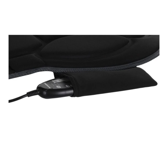 Vibrační podložka pod křeslo Medisana MCH