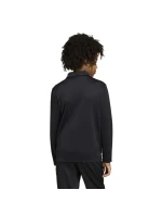 Junior Entrada 25 Tepláková mikina model 21882468 - ADIDAS