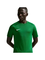 NIke Dri-Fit Park VIII pánské tričko zelené HV8173 302 pánské