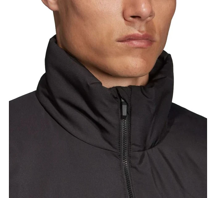 Bunda adidas TERREX Insulation M DZ2049 pánské