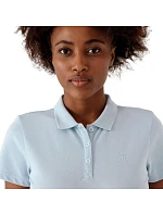 Dámské polo tričko W NOSH4 TSD355 34S - 4F