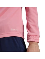 Dámská mikina Entrada 22 Top Training W model 17108341 - ADIDAS