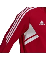 Pánská sportovní obuv Condivo 22 Track M HA6250 - Adidas Pánská sportovní obuv Condivo 22 Track M HA6250 - Adidas