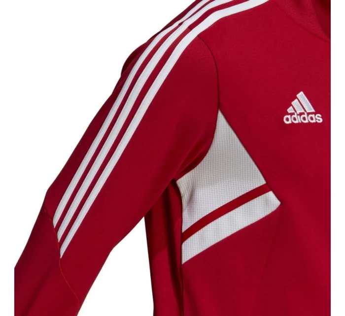 Pánská sportovní obuv Condivo 22 Track M HA6250 - Adidas Pánská sportovní obuv Condivo 22 Track M HA6250 - Adidas