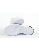 Děti Cali Jr 372844 15 - Puma