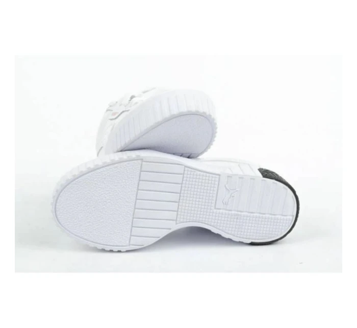 Děti Cali Jr 372844 15 - Puma