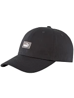 Ess Cap III 23669 01 - Puma Ess Cap III 23669 01 - Puma