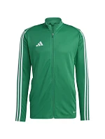 Pánské tréninkové tričko Tiro 23 League M IC7875 - Adidas