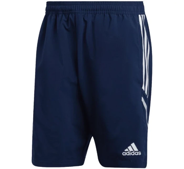 Pánské šortky Condivo 22 Downtime M HA6265 - Adidas Pánské šortky Condivo 22 Downtime M HA6265 - Adidas