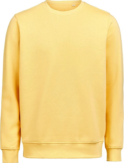 OCS RCS Crewneck Těžká unisex mikina model 22465743 - Untagged Movement OCS RCS Crewneck Těžká unisex mikina model 22465743 - Untagged Movement