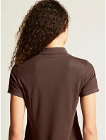 CORE Unify Polo Shirt W Dámské sportovní polo model 22467191 - Craft Corporate CORE Unify Polo Shirt W Dámské sportovní polo model 22467191 - Craft Corporate