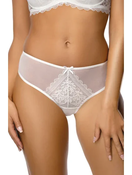 model 18358479 Estelle kolor:biały - Mat