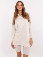 Sada EM KMPL model 20806576 světle béžová - FPrice Sada EM KMPL model 20806576 světle béžová - FPrice