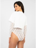 Body IT BO 22159.82 bílá