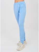 Sada IT KMPL 22239.03 světle modrá