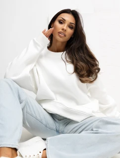 Halenka RV BL A1038.01P ecru