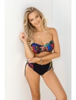 Plavky CD3-28/W 708 - Etna