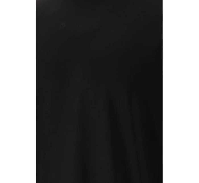 Pánské triko Virtus Roger V2 M Hyperstretch