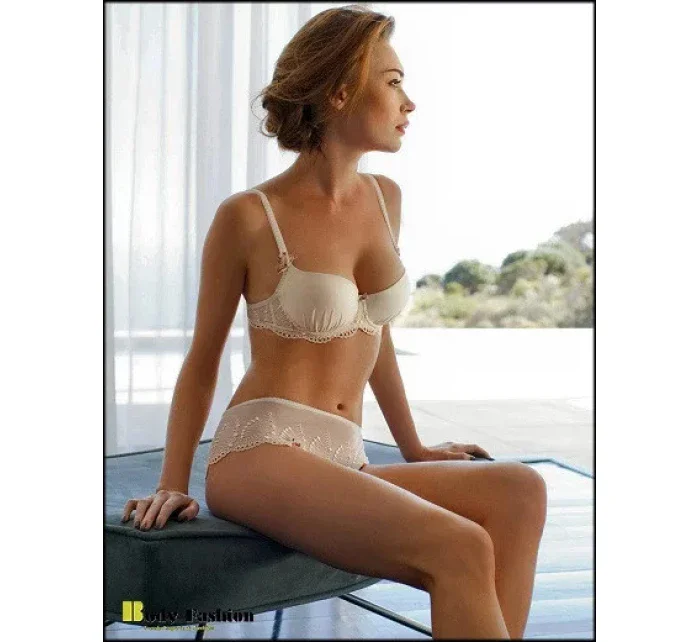 Podprsenka vyztužená  model 124667 - Lejaby