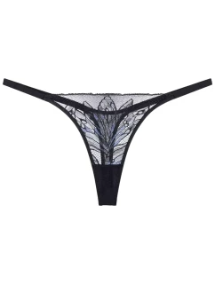 Crazy model 20833149 Love String - Triumph