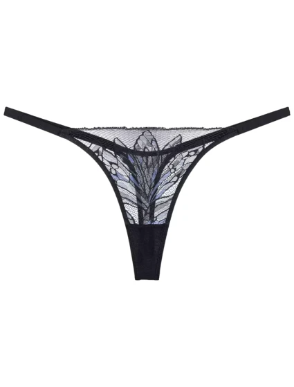 Crazy model 20833149 Love String - Triumph