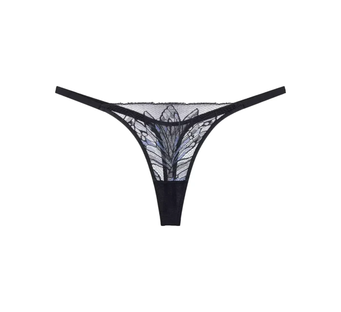 Crazy model 20833149 Love String - Triumph