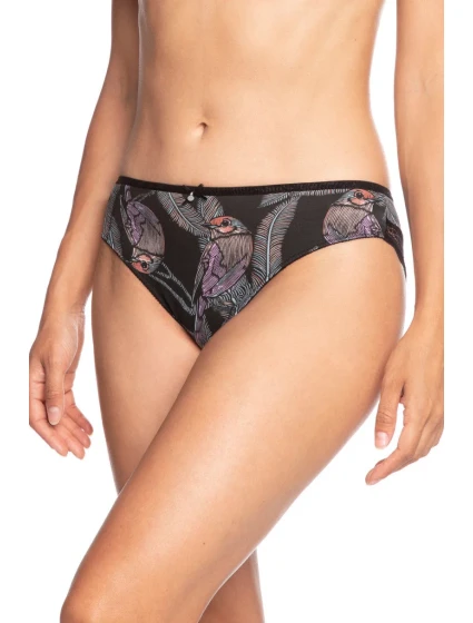 Dámské kalhotky MINI BIKINI model 16220623 - Lama