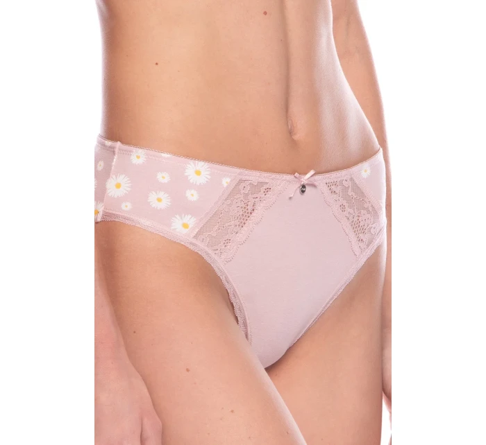 FIGI DAMSKIE BIKINI model 20977630 - Lama