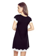 model 22009636 NOČNÍ KOŠILE PLUS - Eldar model 22009636 NOČNÍ KOŠILE PLUS - Eldar