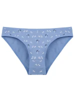 Dámské kalhotky Eva