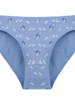 Dámské kalhotky Eva