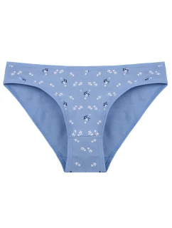 Dámské kalhotky Eva