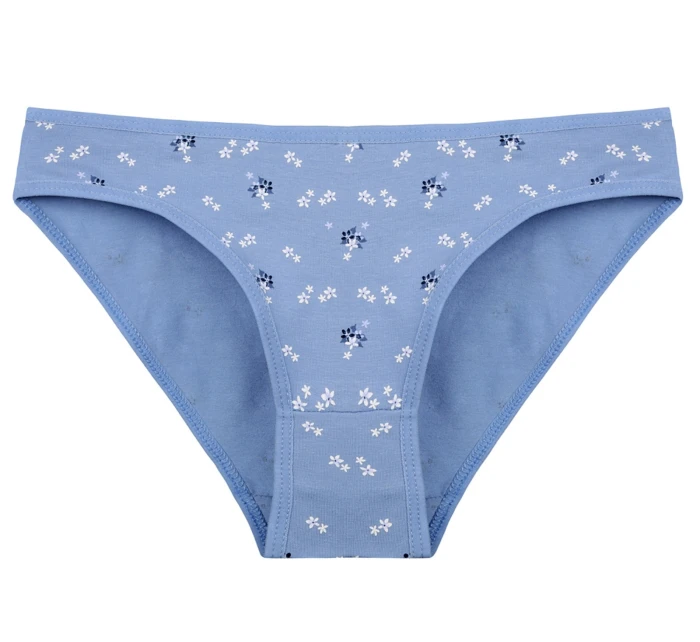 Dámské kalhotky Eva