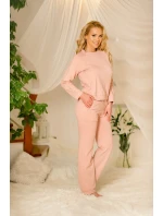 Mikina  model 180087 Kalimo