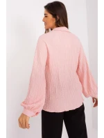 Halenka  model 188789 Lakerta