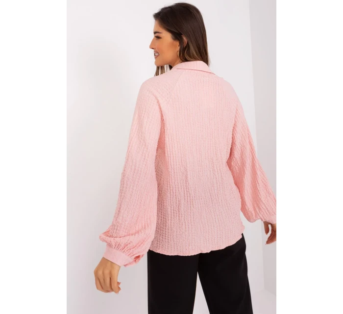 Halenka  model 188789 Lakerta