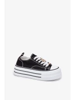 Tenisky model 214397 Step in style Tenisky model 214397 Step in style