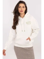 Mikina  model 216045 Sublevel