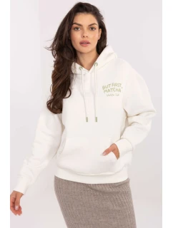 Mikina  model 216045 Sublevel