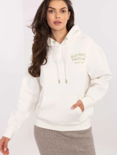 Mikina  model 216045 Sublevel