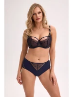 Semi-soft model 221775 Gaia