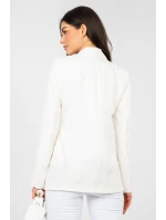 Sako model 224893 Factory Price Sako model 224893 Factory Price