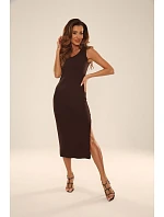 Košile/šaty De Lafense 053 Sienna S-2XL