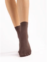 Dámské ponožky Fiore Maja C 1100 15 den A'2
